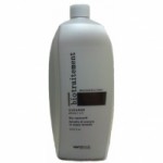 Честные отзывы о Шампунь для волос интенсивное восстановление Brelil Bio Traitement Shampoo Phase 1 in 3