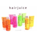 Честные отзывы о Питательная маска для волос Brelil Hair Juice Nutri Mask