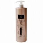Честные отзывы о Маска для окрашенных волос Brelil Colorianne Prestige Mask