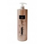 Честные отзывы о Шампунь после окрашивания волос Brelil Colorianne Prestige Color Shampoo
