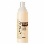 Честные отзывы о Шампунь питательный с маслом каритэ и маслом авокадо Brelil Numero Nourishing Shampoo With Shea Butt