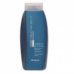 Честные отзывы о Шампунь против перхоти Brelil Bio Traitement Homme Anti-Dandruff Shampoo