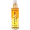 Двухфазные кристаллы Brelil Bio Argan Bi-phase Oil Crystal