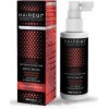 Лосьон против выпадения волос Capixyl Brelil Hair Cur