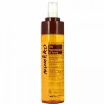 Честные отзывы о Восстанавливающее масло с экстрактом овса Brelil Numero Hair Oil