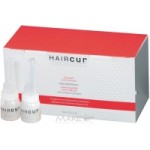 Честные отзывы о Лосьон против выпадения волос Brelil Hair Cur Anti-Loss Lotion