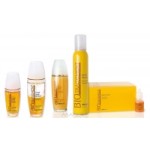 Честные отзывы о Мусс для волос увлажняющий Brelil Bio Traitement Beauty Hydra Mousse