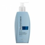 Честные отзывы о Маска для вьющихся волос Brelil Bio Traitement Curly Mask