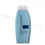 Честные отзывы о Шампунь для вьющихся волос Brelil Bio Traitement Curly Shampoo
