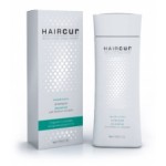 Честные отзывы о Двухфазный шампунь Brelil Hair Cur Anti-Grease Double Action Shampoo
