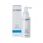 Честные отзывы о Сыворотка против перхоти Brelil Hair Cur Anti-Dandruff Serum