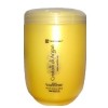 Маска для глубокого увлажнения с маслом Арганы Brelil Mask Cristalli di Argan