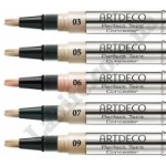 Честные отзывы о Консилер Artdeco Perfect Teint Concealer