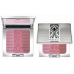 Честные отзывы о Румяна Artdeco Glam Vintage Blusher