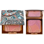 Честные отзывы о Румяна Bronzing Glow Blusher ART DESIGN