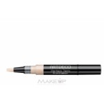 Честные отзывы о Маскирующий крем Artdeco Perfect Teint Illuminator