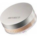 Честные отзывы о Минеральная пудра-основа Artdeco Mineral Powder Foundation