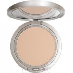 Честные отзывы о Минеральная компактная пудра Artdeco Hydra Mineral Compact Foundation