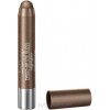 Тени для век IsaDora Twist-up Eye Gloss Highlighter