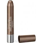 Честные отзывы о Тени для век IsaDora Twist-up Eye Gloss Highlighter