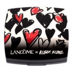Честные отзывы о Тени для век Lancome Hypnose Doll Eyes