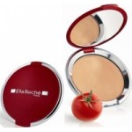 Честные отзывы о Минеральная пудра Ella Bache Mineral Treatment Powder