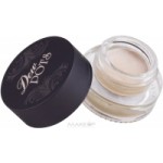 Честные отзывы о Тени для век MeMeMe Dew Pots Rich Color Eye Defining Cream