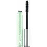 Честные отзывы о Водостойкая тушь Clinique High Impact Mascara
