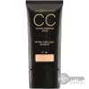 Тональный крем Max Factor Colour Correcting Cream