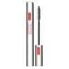 Pupa Pupalash Mascara Energizer