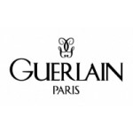 Честные отзывы о Косметика Герлен (Guerlain)