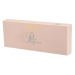 Честные отзывы о Pupa "Princess" Collection Eye Palette Pupart