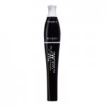 Честные отзывы о Тушь для ресниц Bourjois Twist Up The Volume