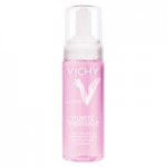 Честные отзывы о Пенка VICHY Purete Thermale