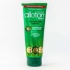 Alloton France PhytoTouch+ Extraction