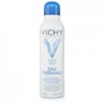 Честные отзывы о Vichy Eau Thermale Spa