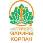 Честные отзывы о Студия стройности Марины Корпан