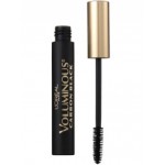 Честные отзывы о Тушь L'Oreal Paris Voluminous x5
