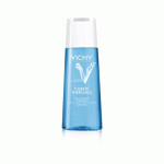 Честные отзывы о Vichy Purete Thermale