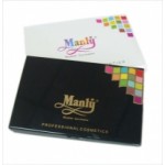 Честные отзывы о Manly Cosmetics