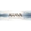 Косметика AHAVA