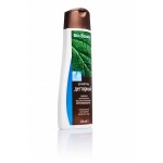 Честные отзывы о Шампунь дегтярный Bio Beauty
