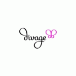 Честные отзывы о Косметика DIVAGE