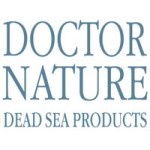 Честные отзывы о DOCTOR NATURE