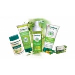 Честные отзывы о Himalaya Herbals