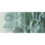 Честные отзывы о NATURA SIBERICA
