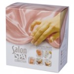 Честные отзывы о Salon SPA Collection
