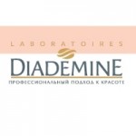 Честные отзывы о DIADEMINE