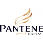 Честные отзывы о Шампунь Pantene Pro-V