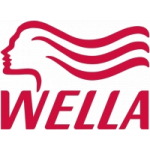 Честные отзывы о Wella